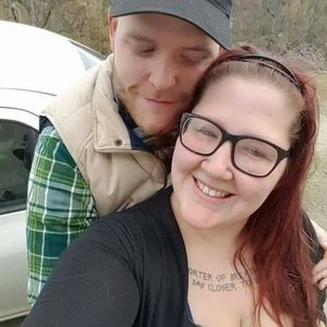 Meet your Posher, Becca